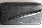 GOSHAWK TRAVEL ORGANISER