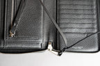 GOSHAWK TRAVEL ORGANISER