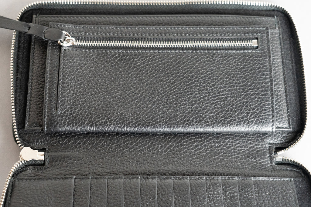 GOSHAWK TRAVEL ORGANISER