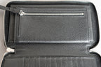 GOSHAWK TRAVEL ORGANISER