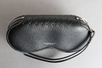 GOSHAWK TRAVEL EYEGLASS CASE