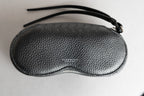 GOSHAWK TRAVEL EYEGLASS CASE