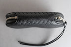 GOSHAWK TRAVEL EYEGLASS CASE