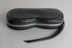 GOSHAWK TRAVEL EYEGLASS CASE
