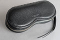 GOSHAWK TRAVEL EYEGLASS CASE