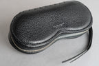 GOSHAWK TRAVEL EYEGLASS CASE