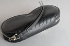 GOSHAWK TRAVEL EYEGLASS CASE