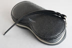 GOSHAWK TRAVEL EYEGLASS CASE