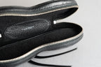GOSHAWK TRAVEL EYEGLASS CASE