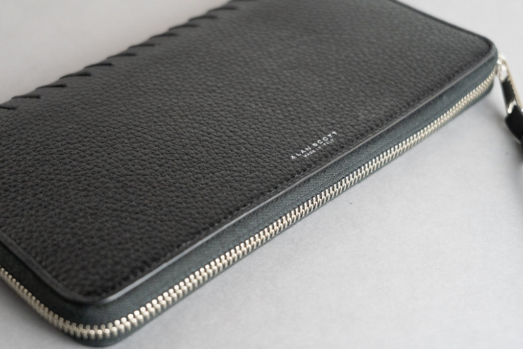GOSHAWK TRAVEL ORGANISER