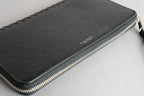GOSHAWK TRAVEL ORGANISER