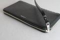 GOSHAWK TRAVEL ORGANISER
