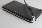 GOSHAWK TRAVEL ORGANISER