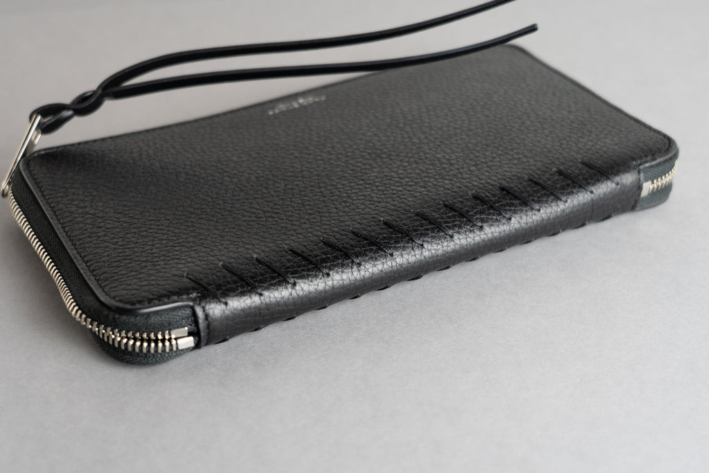 GOSHAWK TRAVEL ORGANISER