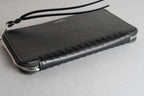 GOSHAWK TRAVEL ORGANISER