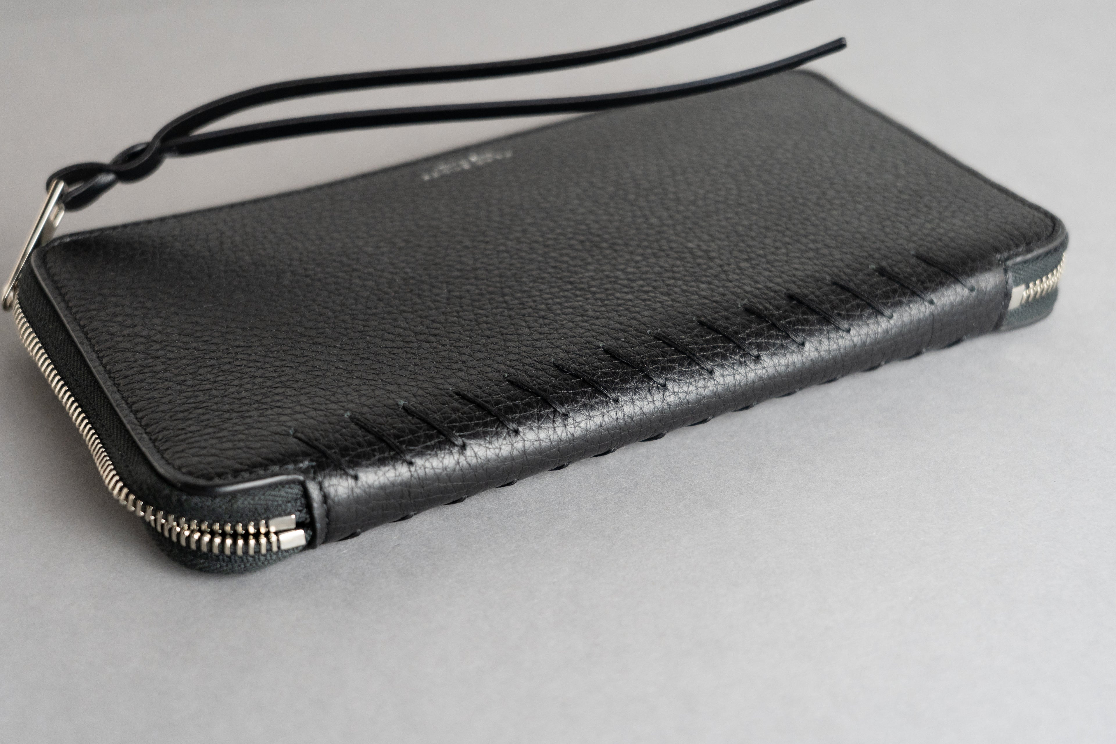 GOSHAWK TRAVEL ORGANISER