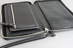 GOSHAWK TRAVEL ORGANISER