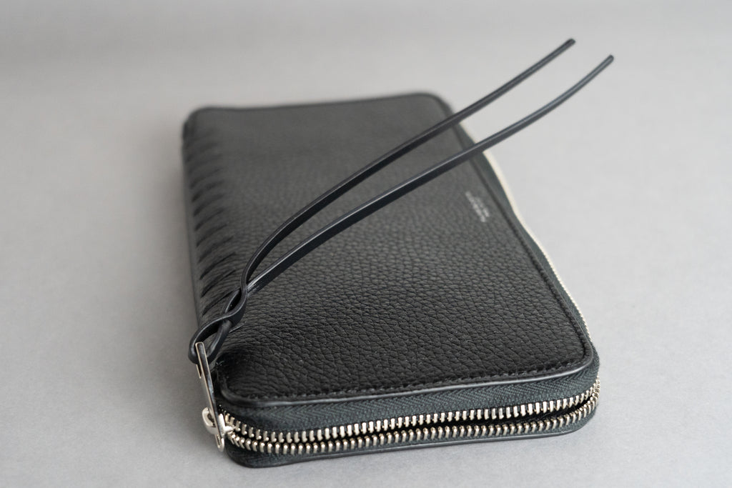 GOSHAWK TRAVEL ORGANISER