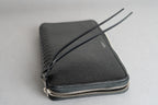 GOSHAWK TRAVEL ORGANISER