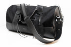 GOSHAWK DUFFLE