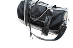 GOSHAWK DUFFLE