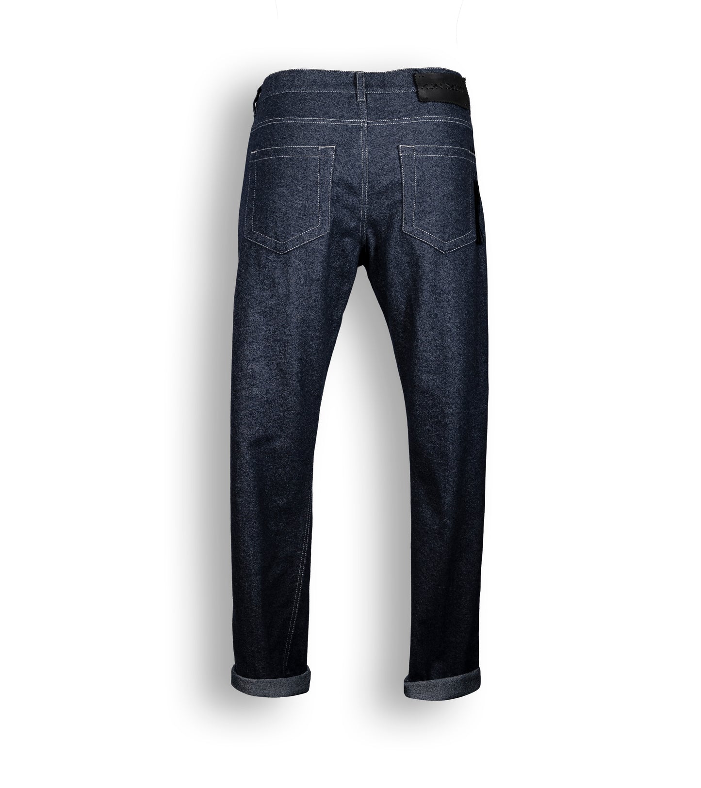 AQUILA DENIM JEAN