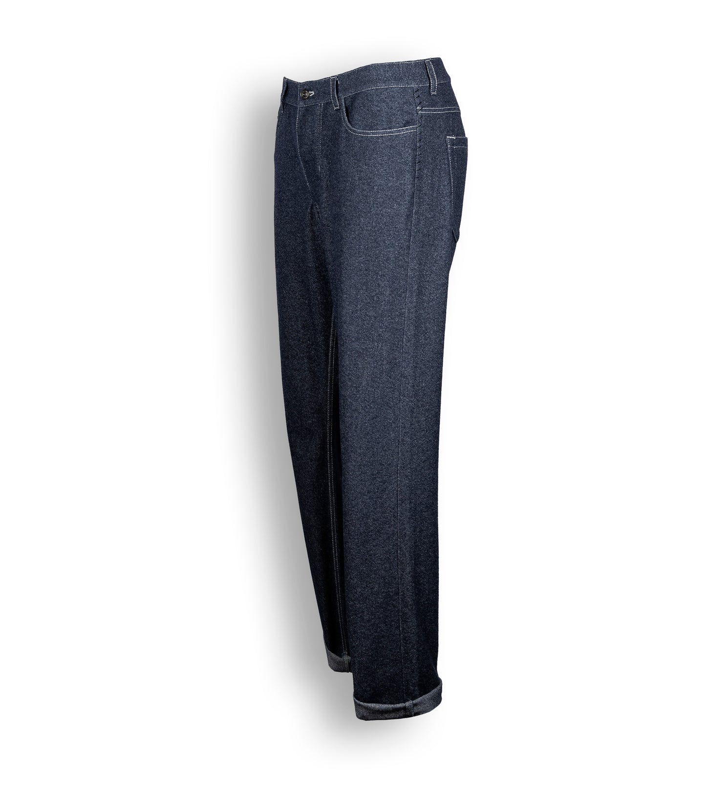 AQUILA DENIM JEAN