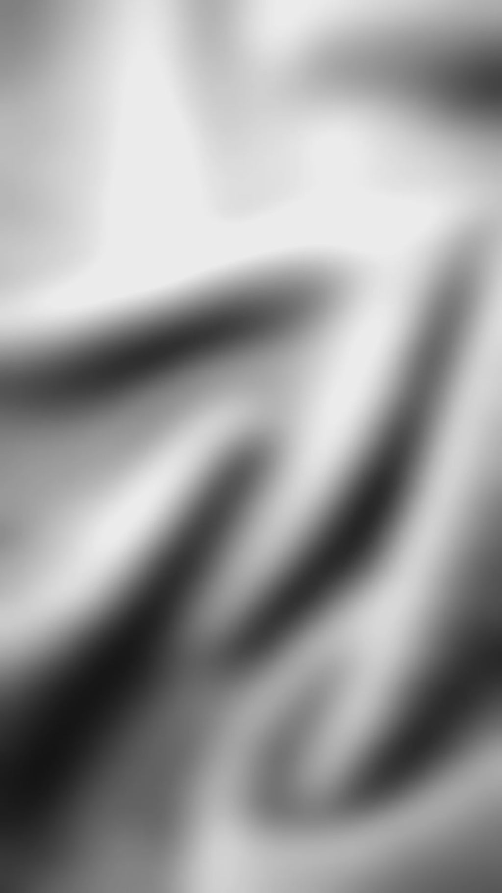 KESTREL KNIT ROLL NECK  black